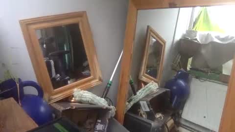 matureman1234 online show from September 2025 08:30:02 AM