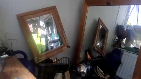 matureman1234 online show from October 2025 08:59:01 AM