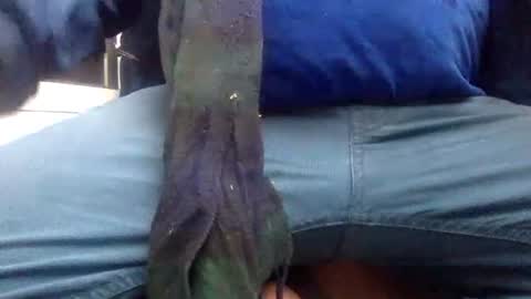 matureman1234 online show from October 2025 09:54:02 AM