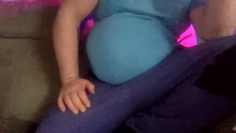 matureman1234 online show from February 2026 08:57:02 AM