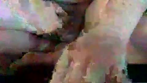 Snapshot of matureman1234 chatting on May 2026 07:19:02 PM matureman1234 online show from May 2026 07:19:02 PM