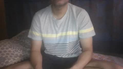 matureman_cum online show from February 2026 07:04:02 AM