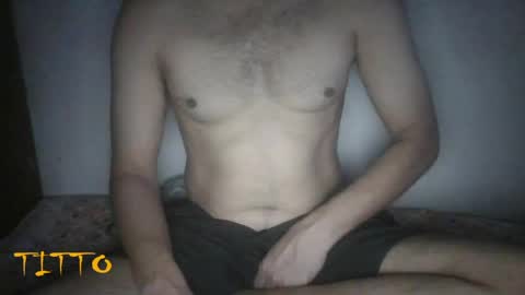 matureman_cum online show from April 2026 03:42:02 PM