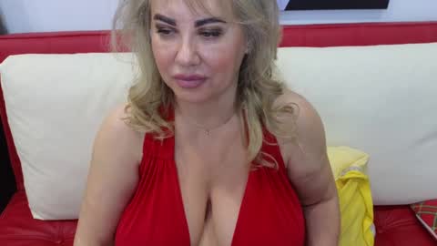 Helen tits size 85F online show from January 2025 08:20:02 AM