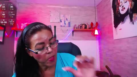 maturepure_ online show from September 2025 06:41:02 PM