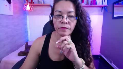 maturepure_ online show from October 2025 10:07:01 PM