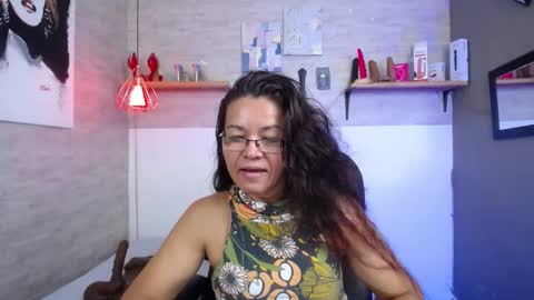 maturepure_ online show from October 2025 10:10:01 PM