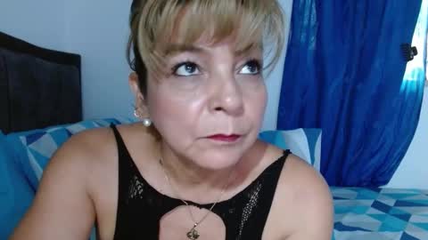 Cecilia online show from February 2025 07:02:02 PM