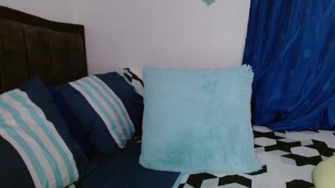 Cecilia online show from February 2025 02:13:02 PM