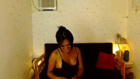 maturity_mommy_intown online show from September 2025 08:03:02 AM