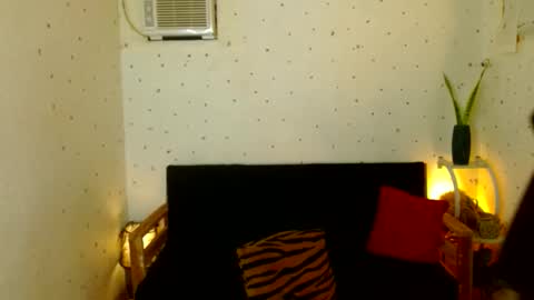 maturity_mommy_intown online show from September 2025 09:09:02 AM