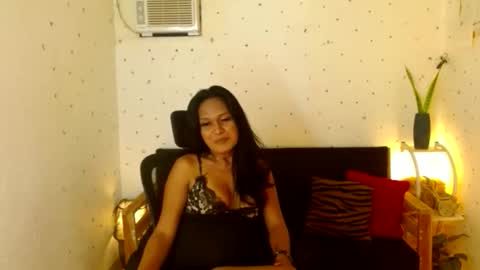 maturity_mommy_intown online show from September 2025 08:54:02 PM