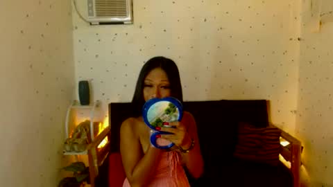 maturity_mommy_intown online show from October 2025 10:02:02 AM