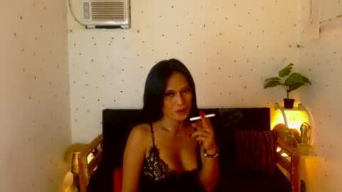 maturity_mommy_intown online show from October 2025 09:48:01 PM