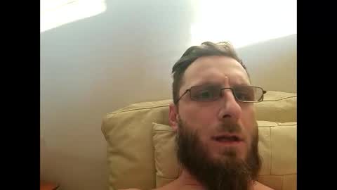 Matuschko online show from March 2025 03:59:01 PM