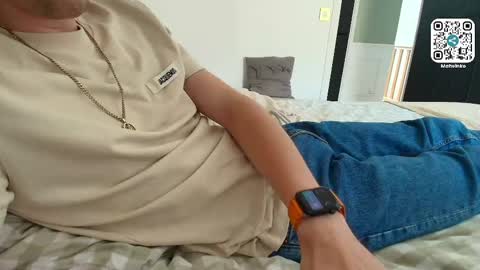 Matwinko online show from May 2026 12:23:01 PM