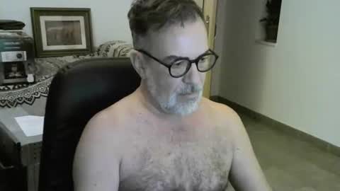 matxexo online show from November 2025 06:17:01 PM