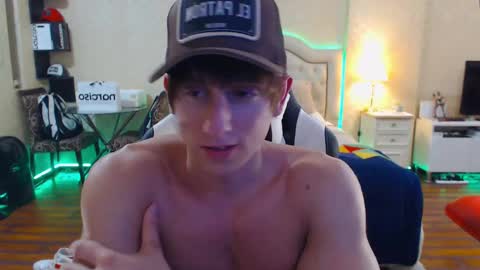 Maty Star    online show from October 2025 03:50:02 AM