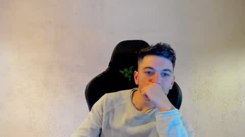 matz12333 online show from January 2026 04:31:02 PM