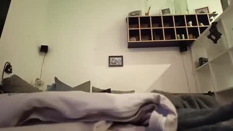 Snapshot of matzestr95 chatting on February 2026 04:27:02 PM matzestr95 online show from February 2026 04:27:02 PM