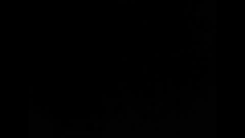 mau251989mau online show from October 2025 01:44:01 PM