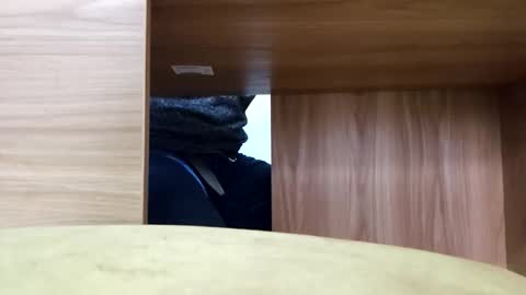 mau422 online show from November 2025 07:02:02 PM