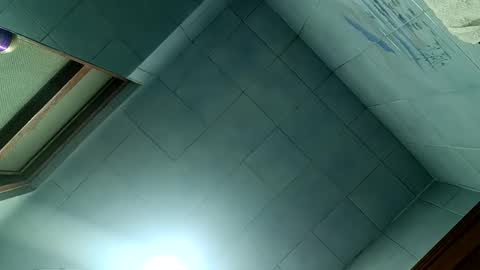 mau422 online show from February 2026 04:14:02 PM