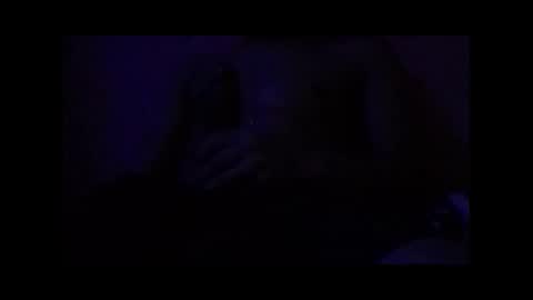 Lira online show from March 2026 02:15:01 AM