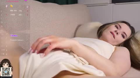 Lily online show from January 2026 04:11:01 PM