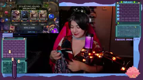 Snapshot of maudlinbrat chatting on April 2026 02:18:01 AM maudLin online show from April 2026 02:18:01 AM