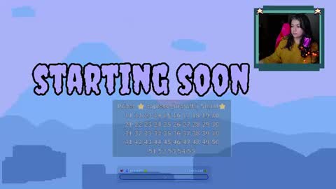 Snapshot of maudlinbrat chatting on June 2026 04:06:02 AM maudLin online show from June 2026 04:06:02 AM
