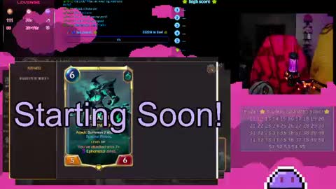 Snapshot of maudlinbrat chatting on July 2026 04:05:01 AM maudLin online show from July 2026 04:05:01 AM
