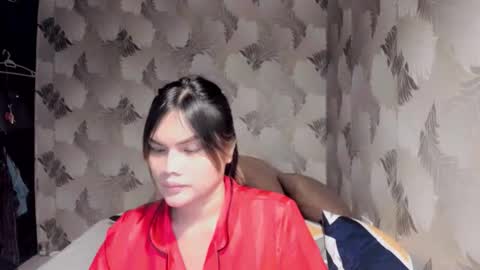 Maui 18 online show from January 2026 01:16:02 PM