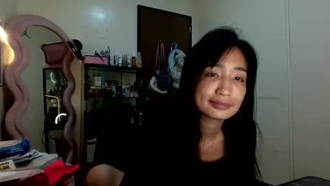 Snapshot of maui742175 chatting on June 2026 01:02:01 PM Maui online show from June 2026 01:02:01 PM