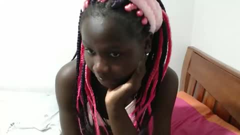 moh online show from October 2025 08:56:01 AM