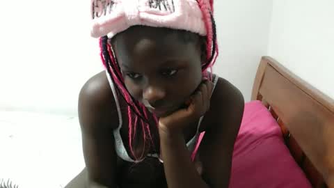 moh online show from October 2025 07:06:02 AM