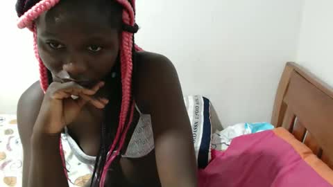 moh online show from October 2025 07:29:01 AM