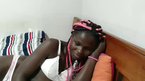 moh online show from October 2025 08:09:02 PM