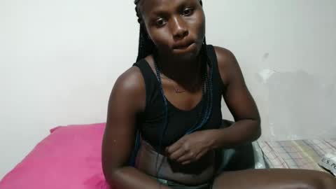 moh online show from January 2026 06:10:01 PM