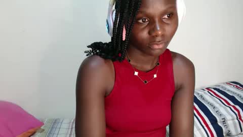 moh online show from February 2026 07:32:02 PM