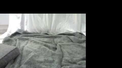 mauluni2 online show from October 2025 11:46:01 PM