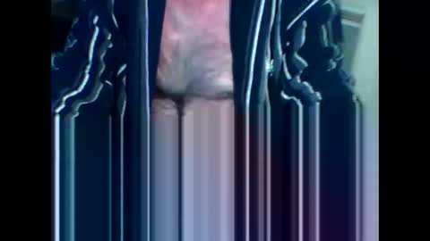 mauni1964 online show from December 2024 03:32:01 AM