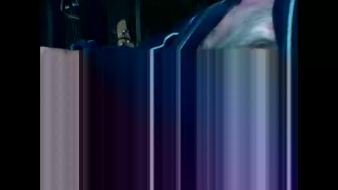 mauni1964 online show from December 2024 06:31:02 PM