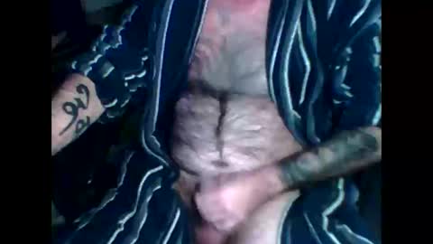 mauni1964 online show from January 2025 06:50:02 AM