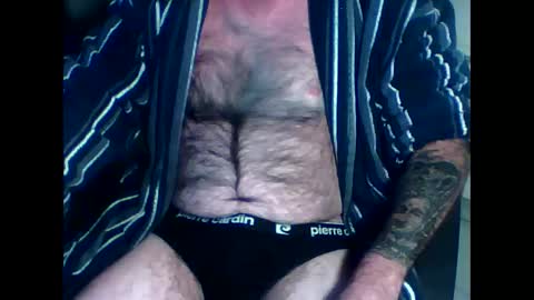 mauni1964 online show from September 2025 01:48:02 PM