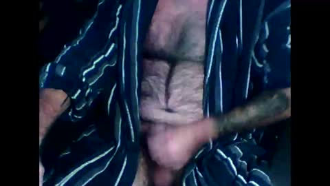 mauni1964 online show from October 2025 04:27:01 AM