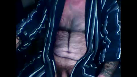 mauni1964 online show from November 2025 02:13:01 AM