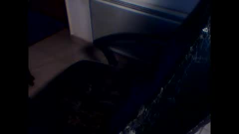 mauni1964 online show from November 2025 05:29:02 AM