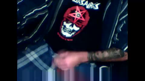 mauni1964 online show from April 2026 03:26:01 AM