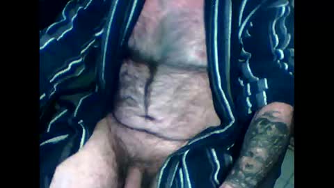 mauni1964 online show from April 2026 11:54:02 AM